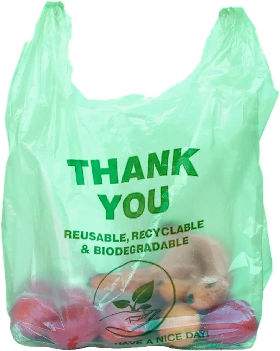 Bolsa de embalaje de camiseta y bolsa de plástico de camiseta Proveedores